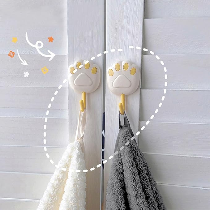 2 Pack Bath Towel Set, Waffle Bath Towel Set, Microfiber Super Soft Highly Absorbent, Sturdy Quick Drying Towels for Bathroom, Gym, Sports, Yoga(2 Piece 27" x 55", 1Grey+1Beige White)