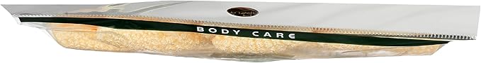 Earth Therapeutics Exfoliating Hydro Gloves, Natural