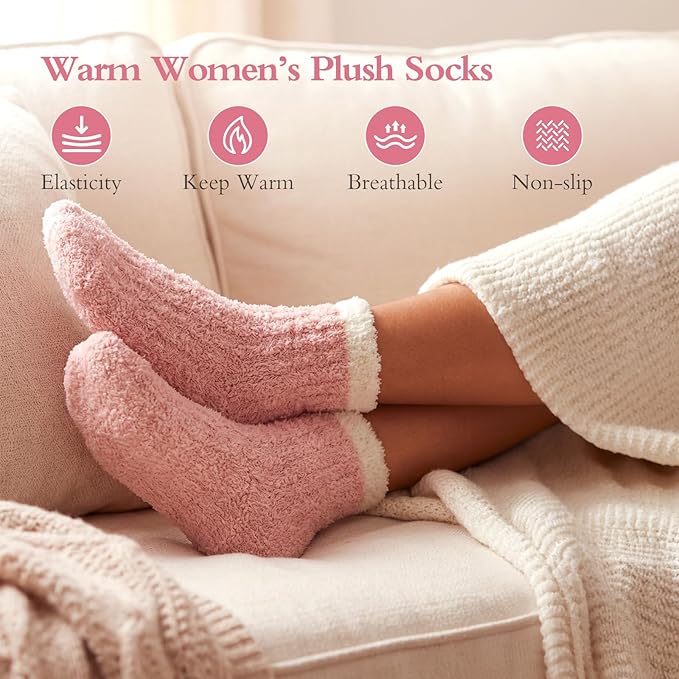 Birthday Gifts for Women, Pink Romantic Self Care Gift Set for Her with Glass Cup, Axolotl Gifts, Bath Bombs & Bath Salts, Socks, Thoughtful Birthday Gift for Wife, Girlfriend or Best Friend