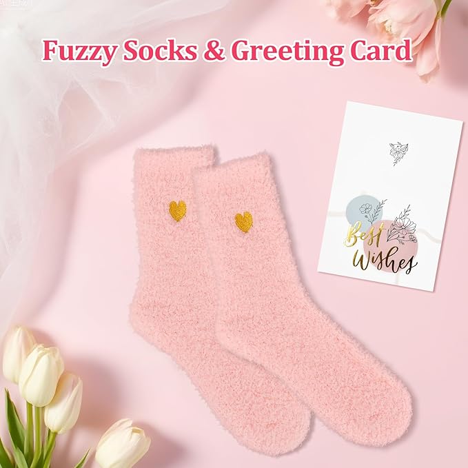 Gift Baskets for Women: Mothers Day Gifts for Mom Wife Women Her Easter Basket Christmas Birthday Valentines Day Stocking Stuffers for Friend Sister Teen Girls Grandma Coffee Mug Set