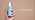 Paula's Choice CLEAR Salicylic Acid Exfoliating Body Acne Spray, 4 Fl Oz - Image 7