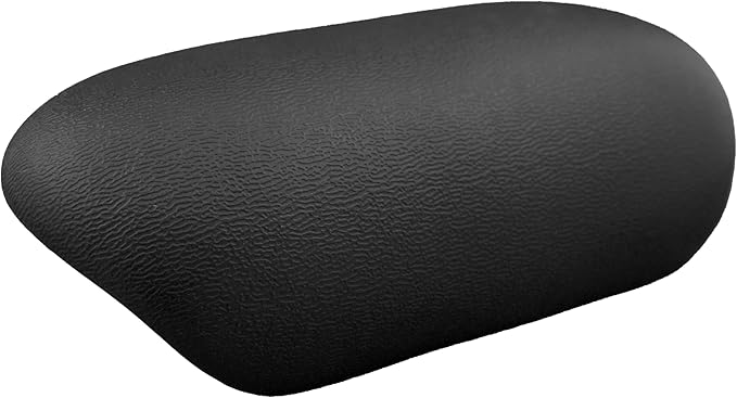 Rising Dragon Spa and Hot Tub Premium Leisure Pillow | Spa and Hot Tub Accessories