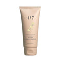 '-417 Minus Milk & Honey Hand Moisturizer: Nourishing Anti-Oxidant Rich