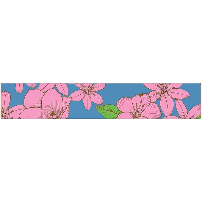 Burt's Bees Spring Gift, 3 Moisturizing Self Care Gifts, Shea Butter Hand Cream Trio Spring Set - Lavender & Honey, Wild Rose & Berry and Watermelon & Mint (Packaging May Vary)