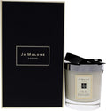 Wood Sage and Sea Salt Scented Candle by Jo Malone for Unisex - 7.1 oz Candle