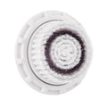 Michael Todd Beauty - Soniclear Replacement Face Brush Head with Antimicrobial Protected Bristles - For All Skin Types - Compatible with the Soniclear Elite, Petite, Allure