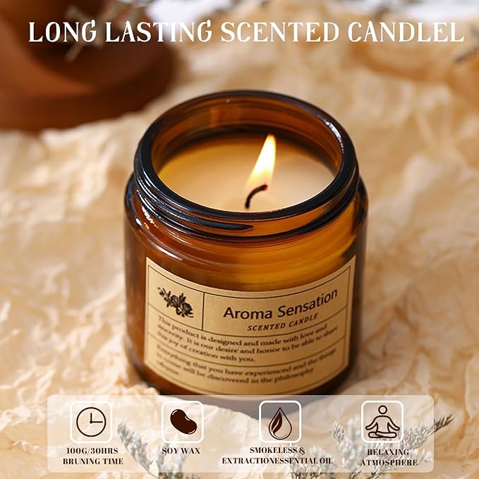 2026 Idea for Women Teen Girl-Regalos de Cumpleaños para Mujer Self Care Gifts for Women- Hug in a Box Get Well Soon Gifts Basket- Relaxation Gifts with Blanket Gifts