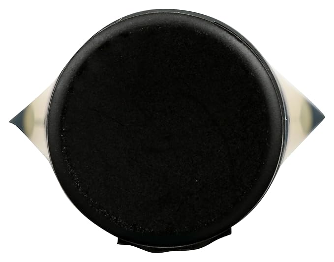 A LA MAISON Moisturizing Cream, Honeysuckle - Uses: Hand, Argan Oil, Pure Shea Butter, Essential Oils, Plant Based, Cruelty-Free, SLS and Paraben Free (1.7 Oz, 1 Pack)