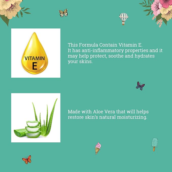 Maccibelle Unscented Natural Sensual Massage Oil Therapeutic Massage with Vitamin E and Aloe Vera a for Soothing, Calming and Muscle Relief 8 oz Fragance Free (Unscented)