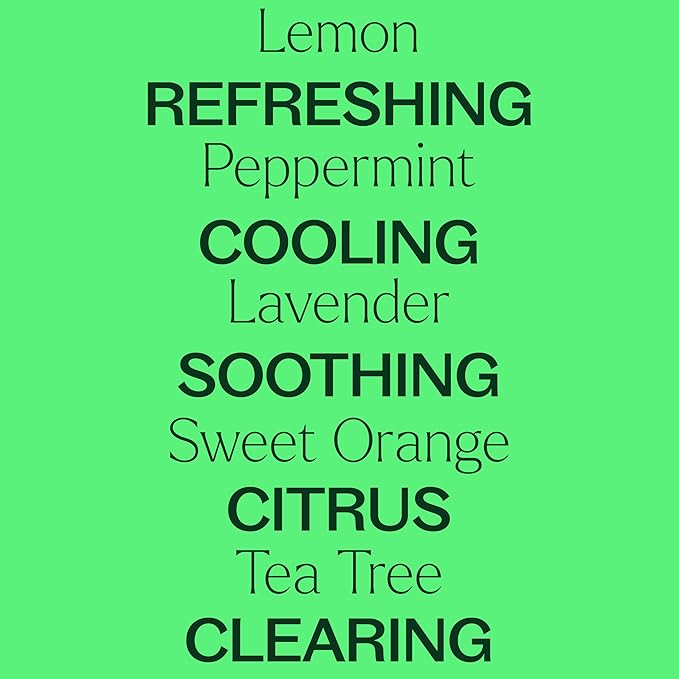Plant Therapy Top 14 Essential Oil Set, 10 mL (1/3 oz) Bottles of Lavender, Eucalyptus, Peppermint, Orange Sweet, Lemon & More, 100% Pure, Undiluted, for Topical Use & Essential Oil Diffusers