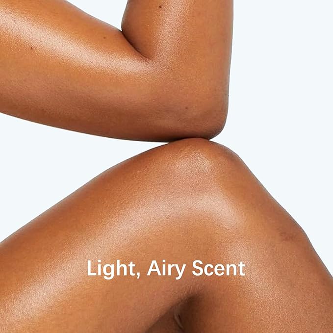 Collagen Lifting Body Oil After Shower, Hydrating Collagen Oil For Body, Moisturizing Anti Aging for Women & Men, Helps Soften Appearance of Crepey Skin for All Skin Types-1PC