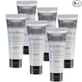 DincherBel 6 Pack Travel Size Hand Cream Set - 1 oz Moisturizing Lotion for Dry Cracked Hands, Magnolia Mountain Retreat Scented Hand Lotion Gift for Women, Nurses, Teachers, Bridesmaids