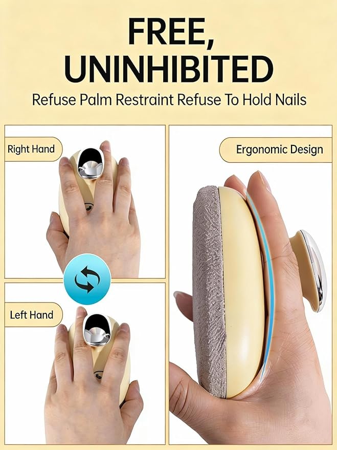 New Deep Exfoliating Body Scrubber, Upgraded Traditional Exfoliating Body Scrubber & Glove, Deep Exfoliating Bath Sponge for Women and Man, Body Brush, Exfoliator & Dead Skin Remover