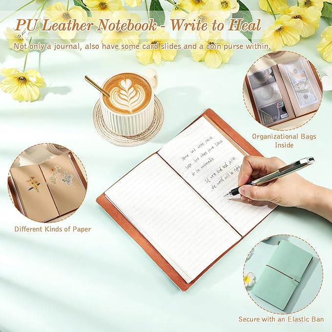 Mothers Day Gift for Mom Wife Grandma Sister Friend - Self Care Gifts for Women Birthday Gift, Get Well Soon Sympathy Gift Baskets for Women Care Package, Thinking of You Inspirational Gifts for Women