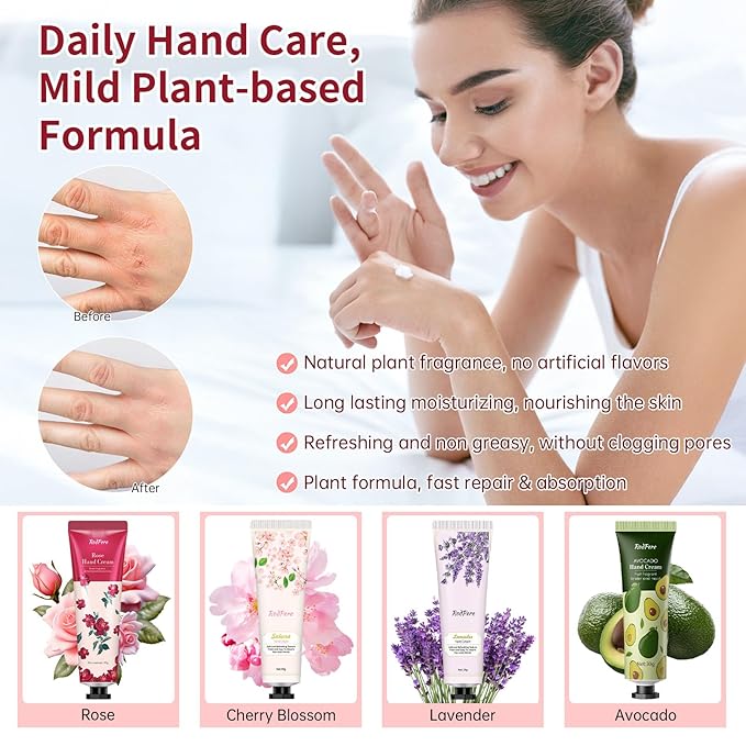 28PCS Spa Party Supplies For Girls, Spa Birthday Party Favors For 4 People, Spa Day Kit With Bath Bombs, Eye Mask, Lip Balm, Face Mask, Hand Cream, Compressed Towel, Gift Bag, Sleepover Spa Gift Set