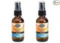 Fabulous Frannie Chakra Refreshing Mist made with Pure Essential Oils A perfect blend of Lavender, Frankincense, Grapefruit, Cassia, Ylang Ylang and Sweet Orange Pure Essential Oils 2oz each 2pk