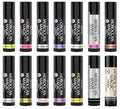Moroccan Magic Organic Lip Balm & SPF15: 14 Piece Variety Pack Gift Set | Organic Argan and Essential Oils | Smooth | Natural | Non-Toxic | Cruelty Free | chapstick bulk lip balm | 14 Pack