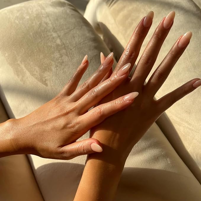 '+ Lux Unfiltered N°24 Fountain of Youth Age Defying Hand Cream for Women & Men - Moisturizing Hand Cream for Dry Cracked Hands - Lightweight & Fast-Absorbing - Vegan & Cruelty Free - Ylang Ylang