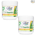 Silicon Mix Bambu Hair Treatment 16oz "Pack of 2"