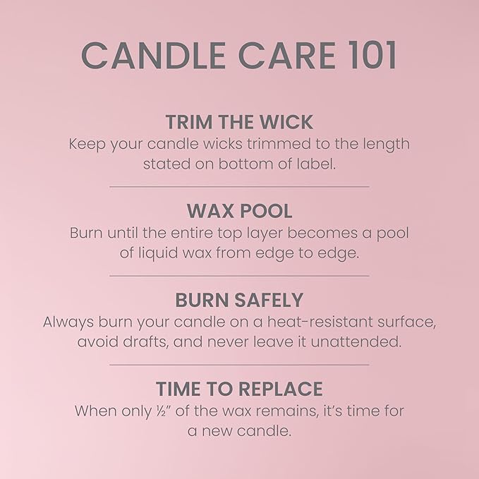 Yankee Candle Vanilla Cupcake, Scented Candle, 22oz Large Jar with up to 150 Hour Burn Time, Giftable, Birthdays (Pack of 4)