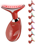 Facial Massager