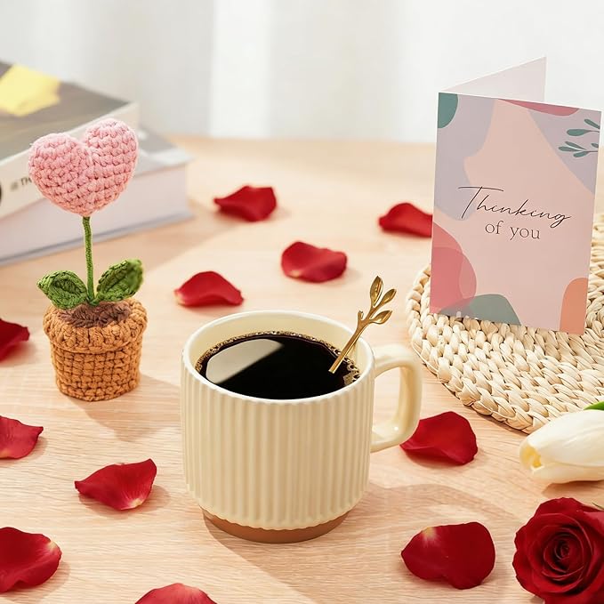 Mothers Day Care Package for Women Mom Sister Grandma, Get Well Soon Spa Gift Baskets for Woman, Get Well Gifts for Women After Surgery, Womens Relaxation Self Care Thinking of You Gifts