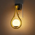 Briignite LED Night Light, Night Lights Plug into Wall, 0-100LM Dimmable Nightlight, 330° Rotating with Dusk to Dawn Sensor, Adjustable Brightness for Kids, Bathroom, Bedroom, Hallway, Stairway