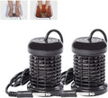 Arrays for Detox Foot Bath (2 Pack) - Replacement Arrays for Ionic Detox Foot Spa Cleanse Machines