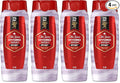 Old Spice Moisturizing Body Wash for Men, Hydro Wash, 2-in-1 Long Lasting Scent & Deep Hydration, 24/7 Shower Fresh, Swagger Scent, 21 oz,2 Count (Pack of 2)
