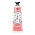 La Chatelaine 20% Shea Butter Hand Cream Travel Size, Organic Argan Oil, Moisturizing, Nourishing, Repairing, Extra-Rich Hand Lotion, Made in France, Paraben Free, 1 oz / 30ml (Passion Fruit)