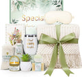 Self Care Gifts Spa Gifts for Women, Birthday Gifts Get Well Soon Gifts for Women Care Package, Sympathy Gift Baskets, Thinking of You for Her Wife Girlfriend Mom Sister Friend