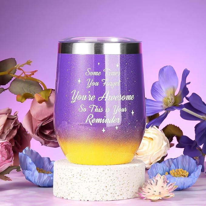 BodyRefresh Birthday Gifts for Mom, Mothers Day Gifts for Women Gift Baskets Self Care Package Gift Set With Blanket Get Well Soon Gift for Her Birthday Gift Ideas Spa Set for Adult Wife Grandma