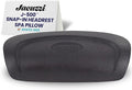 JACUZZI® J-500 PILLOW 2472-005 (2455-266)