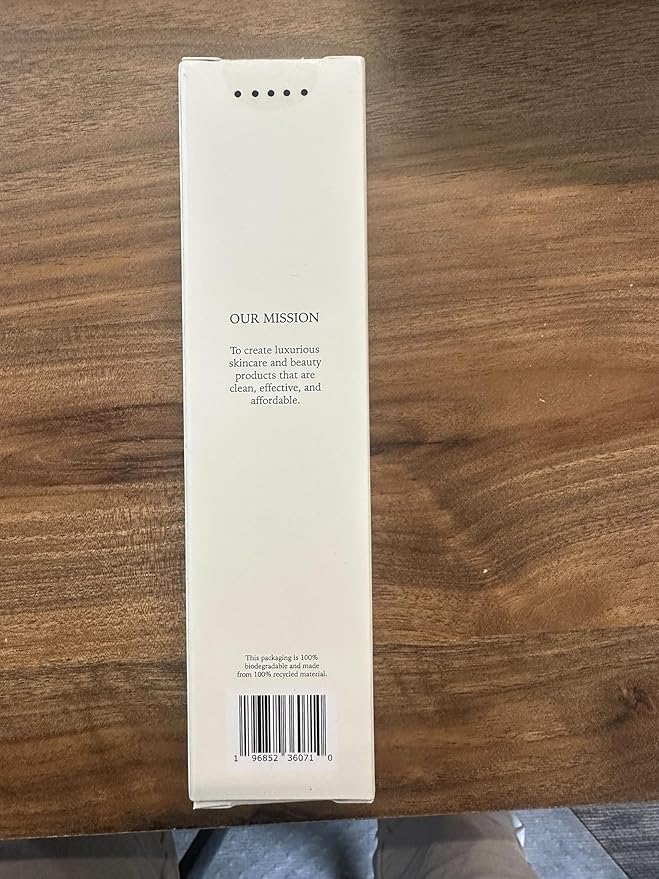 DIME Beauty Glaze Body Oil - Fast-Absorbing Non-Greasy Dry Body Oil with Argan, Jojoba and Rosehip Oil for All Over Body Glow, Hydrating Skin Oil, Vegan, Cruelty-Free, 4 oz / 120 ml