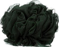 Earth Therapeutics, Dark Green Hydro Body Sponge, 1 Each