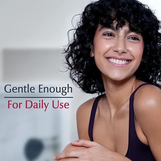 Eucerin Original Healing Rich Body Lotion for Extremely Dry, Compromised Skin, Mothers Day Gifts, 6.9 Fl Oz Bottle