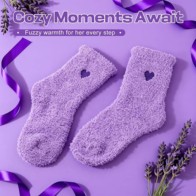 Mothers Day Gifts for Mom Wife Women Sister Her - Spa Gift Basket: Birthday, Christmas, Thanksgiving, Galentines, Valentine's Day, Get Well | Self-Care Set with Cozy Blanket, Scented Candle, Tumbler