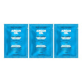 Marc Anthony Argan Oil Travel Size Mask Sachet Bundle, 3-pack