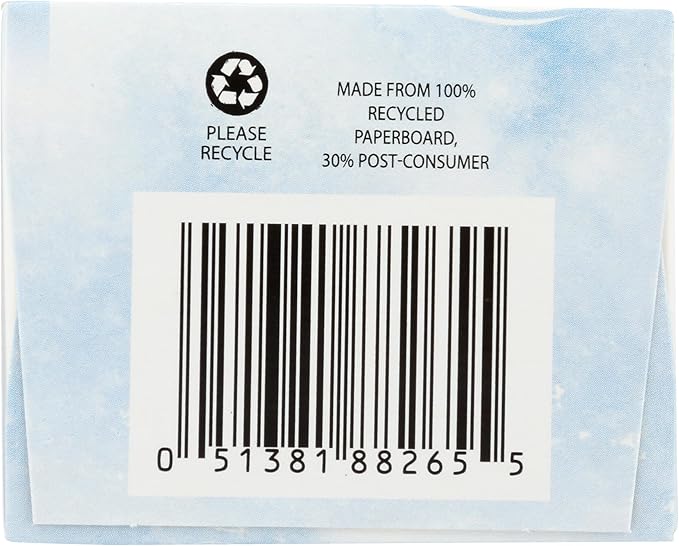 Aura Cacia Peppermint Shower Tablets - Reviving Aromatherapy Steamers with Pure Essential Oils - Energizing Morning Shower Experience | 3 Ounce (Pack of 3)