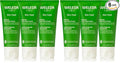 Weleda Skin Food Original,(Pack of 6)