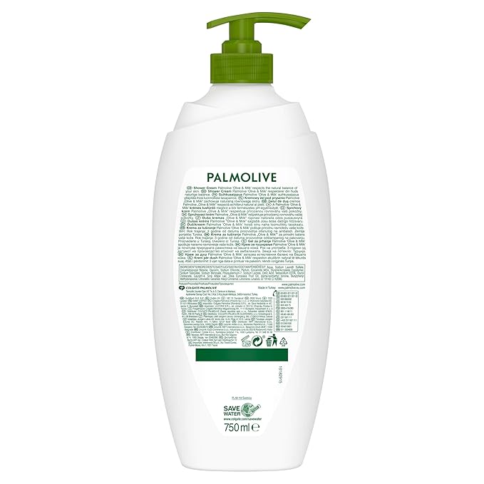 Facial Cleansing Brush