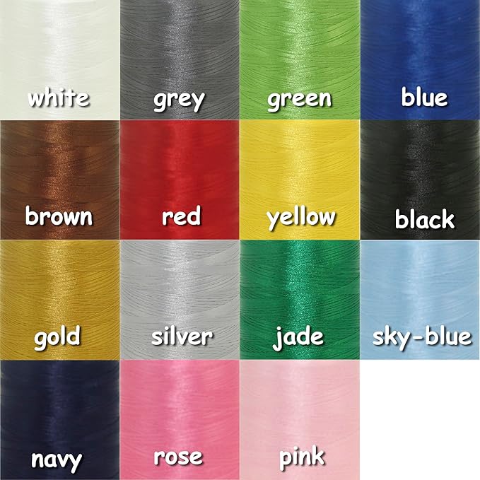Personalize Your Towels with Custom Embroidery: Names, Monograms, and Initials. Perfect for Bathroom, Spa, Gym, Shower, Kids, Adults, Pool, Travel, Gifts, 2-Piece Bath Towels Set - White