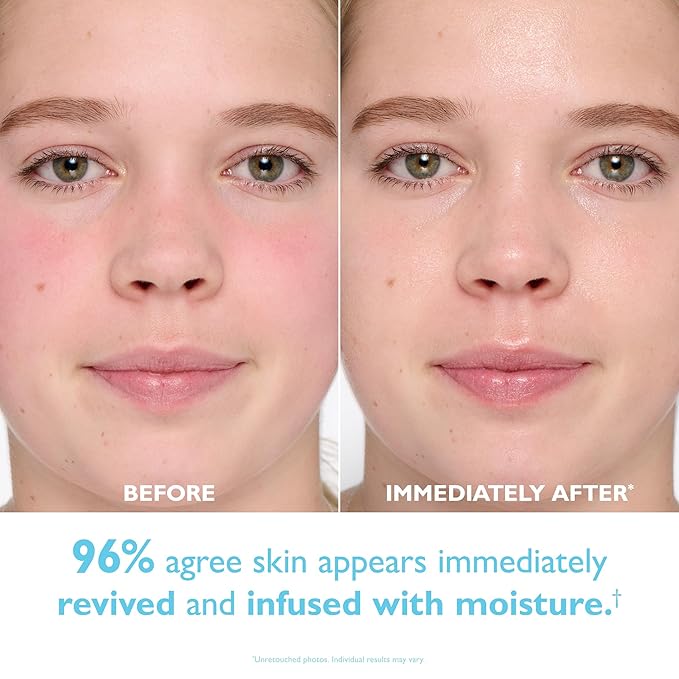 Peter Thomas Roth | Water Drench® Ice-Facial Cooling Mist