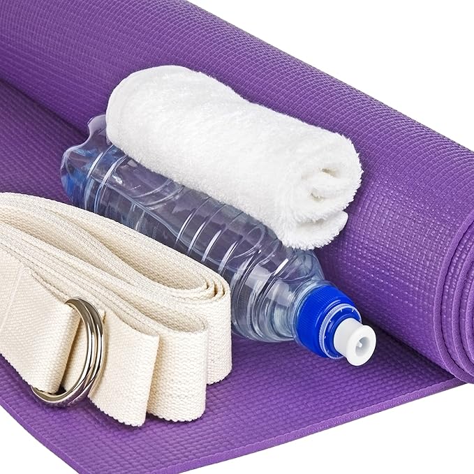 Towel and Linen Mart White Salon Towels, Pack of 12 (Not Bleach Proof, 16 x 27 Inches) Highly Absorbent Towels for Hand, Salon, Gym, Beauty, Spa, and Home Hair Care (White)