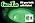 Underwater Remote Controlled LED Color Changing Light for Bathtub or spa - Battery Operated - Size 2.75 in. - Image 7