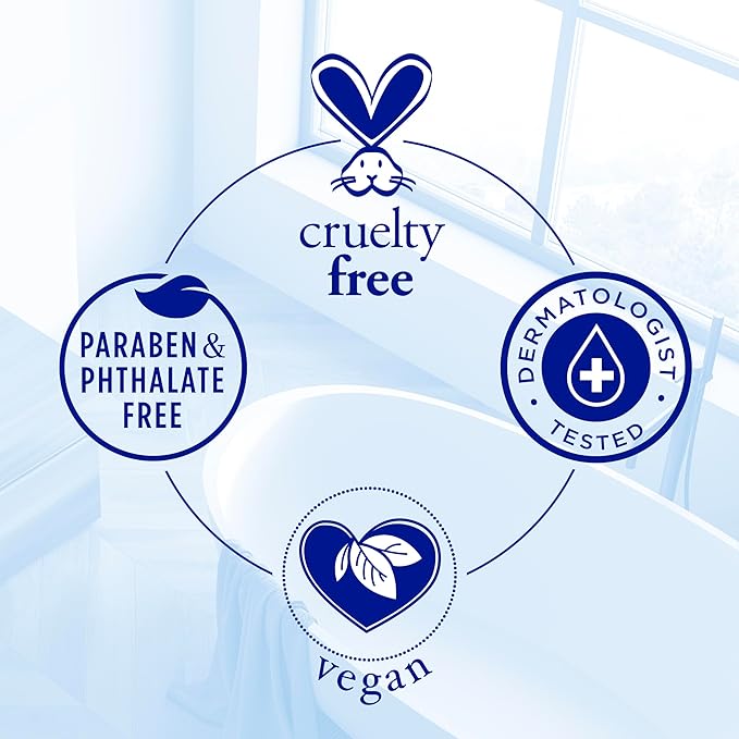 Dr Teal's Pure Epsom Salt, Lavender, Eucalyptus & Wellness Trio Bundle, 3 lbs (Pack of 3)