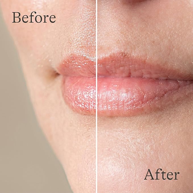 Lansinoh Lanolin Lip Balm, 2 Pack, 0.25 oz Each, Ultra-Moisturizing Lip Care with Natural Lanolin for Dry, Chapped Lips