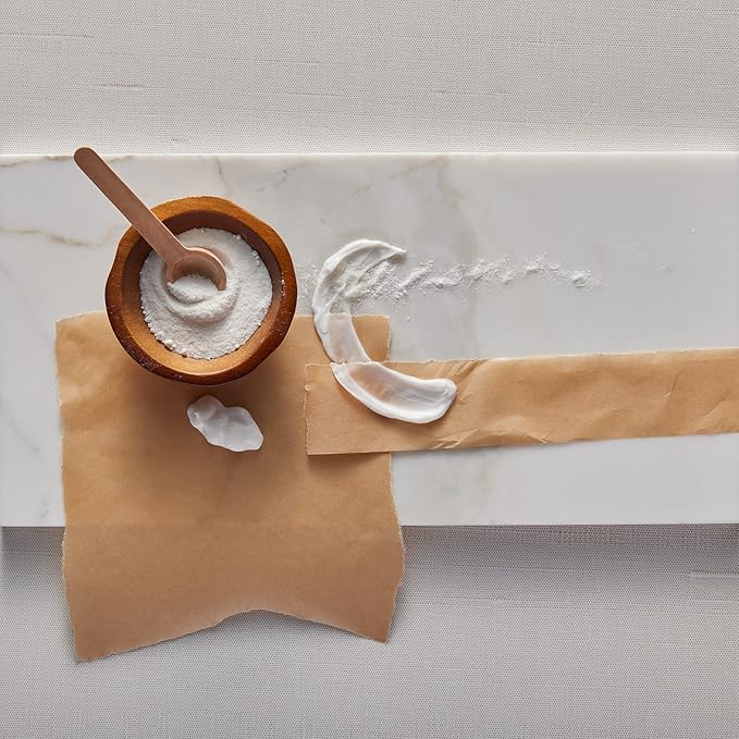 Thymes Hand Lotion Gold Pump - Goldleaf Gardenia (8.25 Fl Oz)