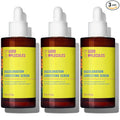Good Molecules Discoloration Correcting Serum Pack 3 – 75 ml / 2.5 fl oz Each | Lightweight Facial Serum with Tranexamic Acid & Niacinamide for Even-Looking Skin