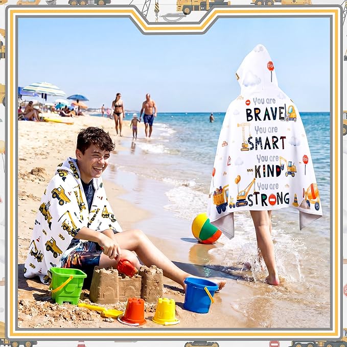 Peryiter 2 Pcs Spider Beach Towel Quick Dry Towels Swimming Bath Shower Pool Travel Trips Vacations Absorbent Soft Beach Blanket(58 x 28 Inches)
